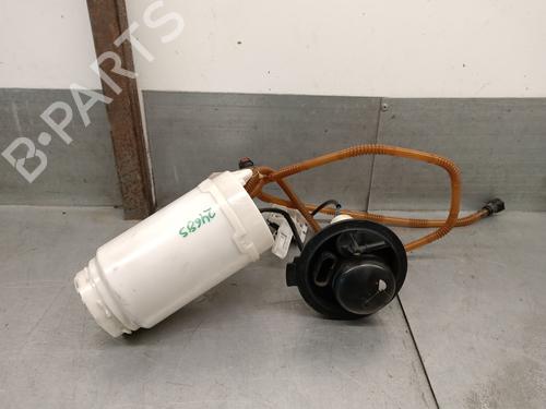 Used Fuel pump PORSCHE CAYENNE (9PA) 3.6 (290 hp) 32424937
