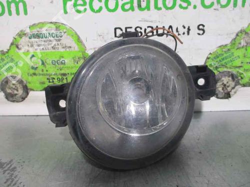 BP2683864C31 main image