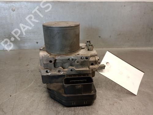 Used ABS pump ABS pump MAZDA 6 Saloon (GJ, GL) 2.2 D (GJ2FP) (150 hp) 33240659 33240659