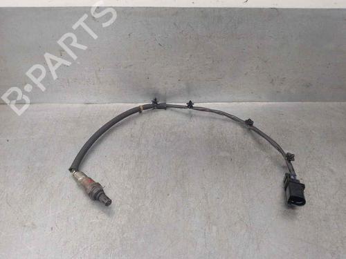 Elektronisk sensor OPEL ASTRA K (B16) 1.6 CDTi (68) (136 hp) 17155968