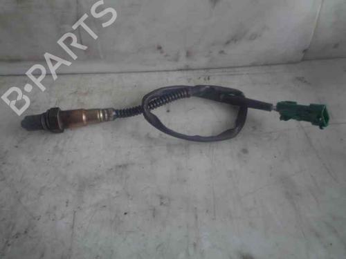 Used Electronic sensor RENAULT LAGUNA II Grandtour (KG0/1_) 3.0 V6 24V (KG0D, KG01) (207 hp) 8288463