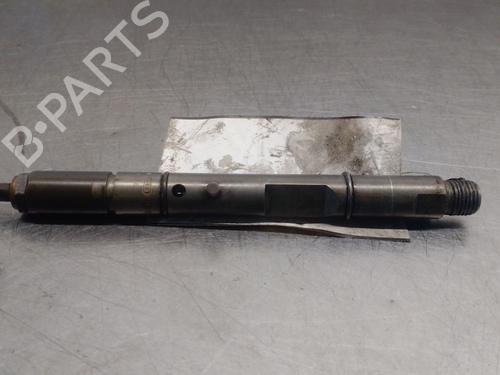 Used Injector Injector 39210616 39210616