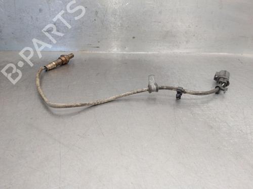 Electronic sensor VOLVO S60 I (384) 2.4 | BP33274984M84 - Image 5