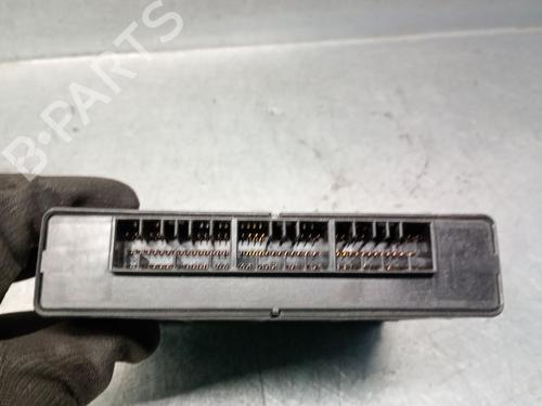 Engine control unit (ECU) MITSUBISHI CARISMA (DA_) 1.8 GDI (DA2A) | BP26542769M57 