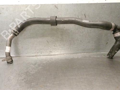 Used Pipe Pipe VOLVO XC60 II (246) D5 AWD (235 hp) 36392002 36392002
