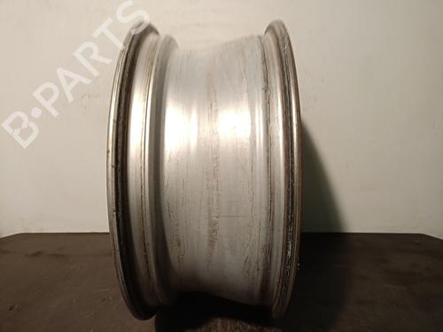 Felg NISSAN QASHQAI I (J10, NJ10) 2.0 dCi | BP29065095C45 