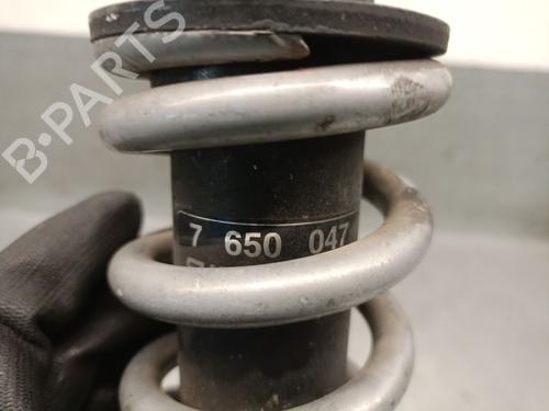 Other BMW MOTORCYCLES R 850 R 850 C Classic (R259C) | BP34246274O1 - Image 6