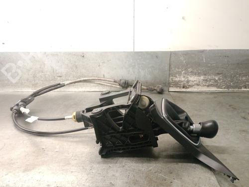 Gear lever FORD C-MAX II (DXA/CB7, DXA/CEU) 1.0 EcoBoost | BP29764849M90 