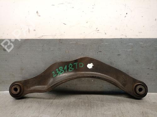Right rear suspension arm VOLVO XC60 I SUV (156) D5 AWD | BP29965489M15 