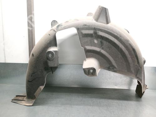 Wheel arch RENAULT CAPTUR II (HF_) TCe 90 (HFM6) | BP29742742C56 