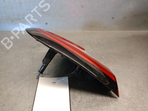 Left tailgate light RENAULT CAPTUR I (J5_, H5_) 1.5 dCi 90 (J5N4, J5M5, J5MW, J5M6, J5AL, J5AJ) | BP33691790C79  - Image 5