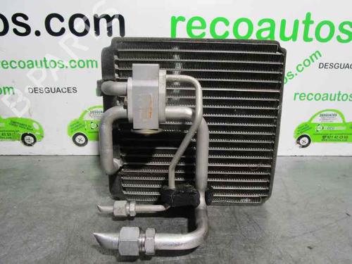 Used Air conditioning evaporator KIA CARNIVAL II (GQ) 2.9 CRDi (144 hp) 11667154