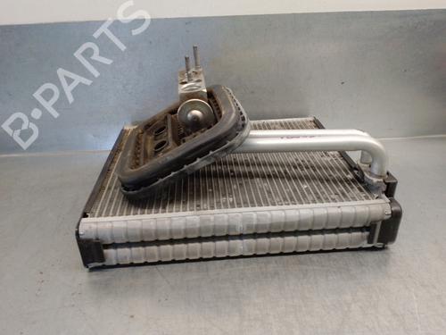 Air conditioning evaporator MERCEDES-BENZ B-CLASS Sports Tourer (W246, W242) B 180 CDI / d (246.212) | BP13662715M109 