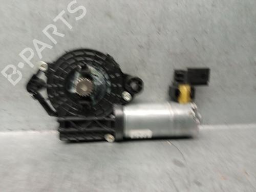 Sunroof engine MERCEDES-BENZ GLC (X253) 200 d 4-matic (253.916) | BP29979437M60