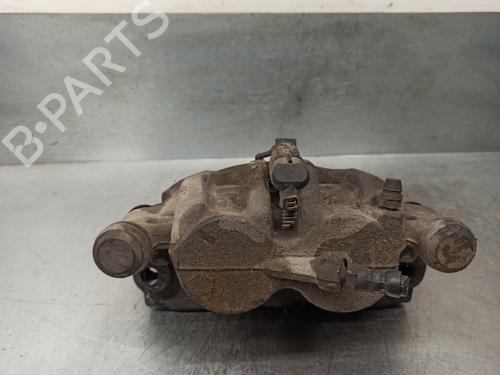 Left front brake caliper IVECO DAILY IV Van 35S14 C, 35S14 C/P, 35S14 V, 35S14 V/P, 35C14 V,... | BP17335674M105 