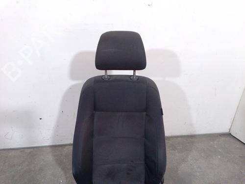 Left front seat VW JETTA III (1K2) 1.4 TSI | BP30137296C15