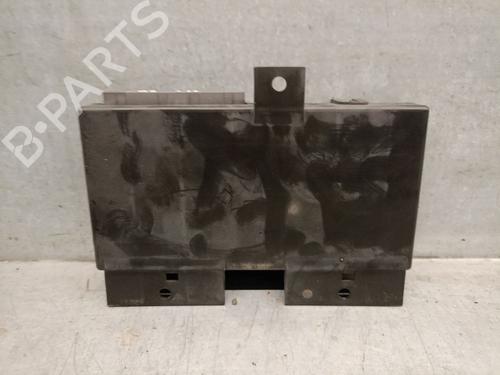 Electronic module JAGUAR S-TYPE II (X200) 3.0 V6 | BP20268846M83 