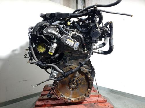 Engine TOYOTA HIGHLANDER (GSU7_, AXUH7_, TXUA7_) 2.5 Hybrid AWD (AXUH78) | BP37033514M1 - Image 3