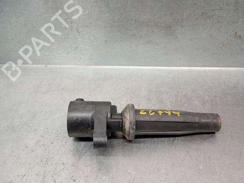Tændspole FORD FOCUS II (DA_, HCP, DP) 1.8 (125 hp) 26504095