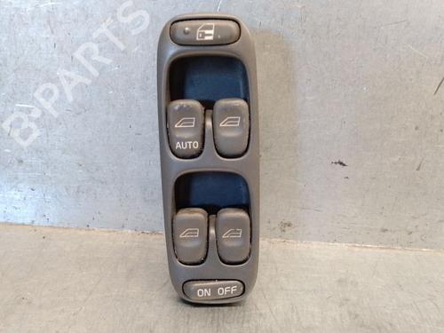 BP29312202I27 main image