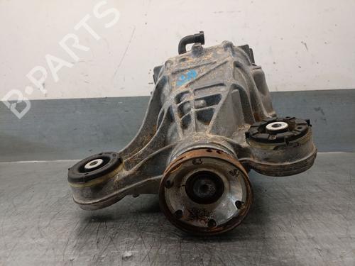 Rear differential JAGUAR XE (X760) 2.0 D | BP27661101M24 - Image 4