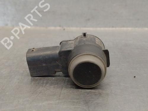 electronic-module-citroen-c5-iii-rd_-2008-2009-2010-2011-2012-2013-2014-2015-2016-2017-31801044 main image