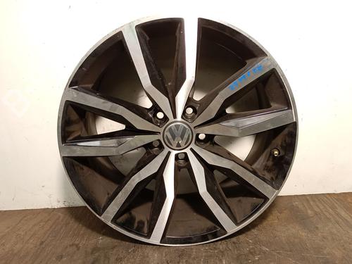 Cerchio Cerchio VW SCIROCCO III (137, 138) 1.4 TSI (125 hp) 35819779 35819779