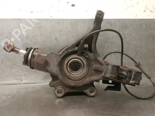 left-front-steering-knuckle-citroen-c4-i-lc_-2004-2005-2006-2007-2008-2009-2010-2011-2012-2013-2014-37419881 main image