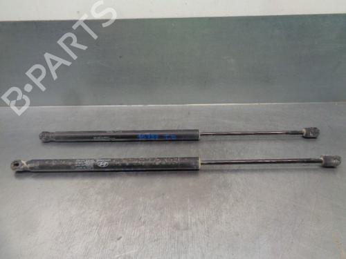 Tailgate lift support HYUNDAI TUCSON (JM) 2.0 CRDi | BP20263314C138 