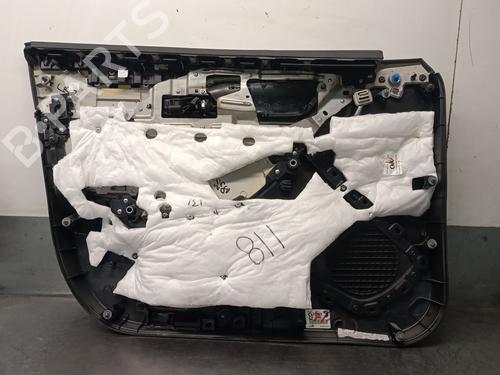 Front right panel INFINITI QX30 2.2 D AWD | BP38725589C59 - Image 2