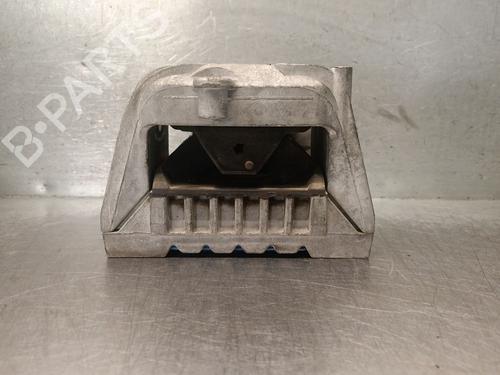 Engine mount SEAT LEON (1P1) 1.4 TSI | BP29913872M89
