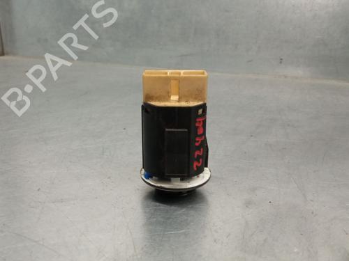 Switch SSANGYONG MUSSO (FJ) 2.3 D | BP25244054I30 