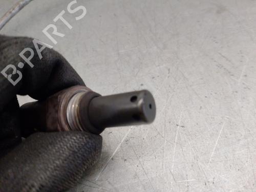 Elektronisk sensor MITSUBISHI ASX (GA_W_) 1.6 MIVEC (GA1W) | BP24633048M84 