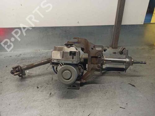 Steering column NISSAN QASHQAI / QASHQAI +2 I (J10, NJ10, JJ10E)  | BP6952067M21 