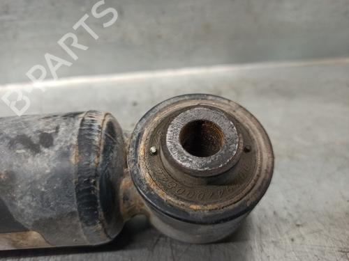 Left rear shock absorber FIAT DOBLO Cargo (263_) 1.3 D Multijet | BP16044147M18 