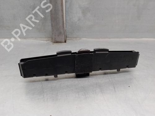 Warning switch OPEL ASTRA H (A04) 1.7 CDTI (L48) | BP15400588I22 