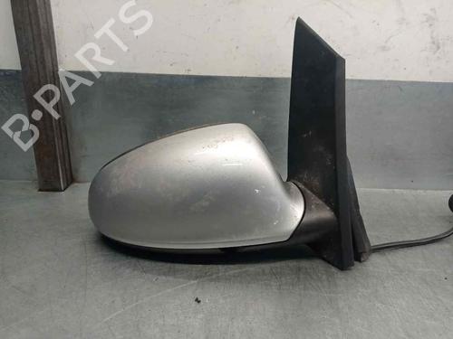 Right mirror OPEL ASTRA J (P10) 1.7 CDTI (68) | BP9309615C27 
