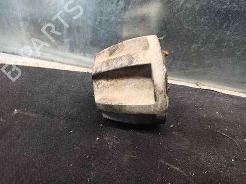 Other SUZUKI SAMURAI Closed Off-Road Vehicle (SJ_) 1.3 (SJ 413) | BP20256216O1 