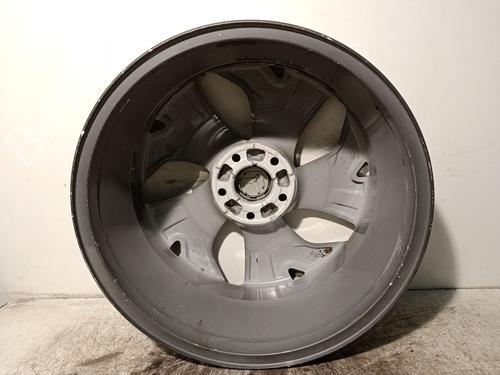 Rim CITROËN C4 Picasso II 1.6 BlueHDi 120 | BP26324415C45 