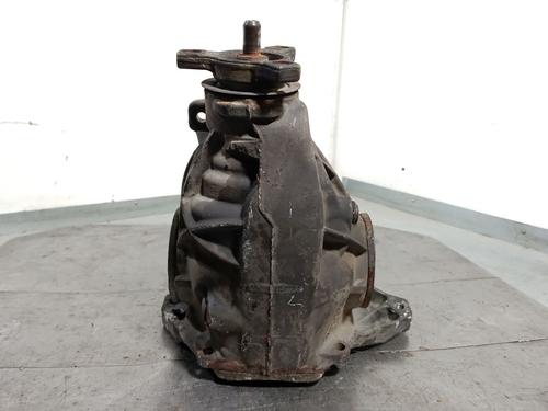 Rear differential MERCEDES-BENZ E-CLASS (W212) E 200 CDI / BlueTEC (212.005, 212.006) | BP33856321M24  - Image 5