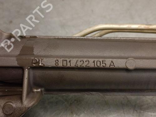 Steering rack VW PASSAT B5.5 (3B3) 1.8 T 20V | BP24470415M22 
