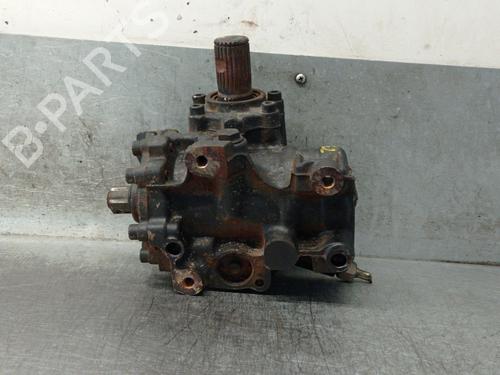 Steering rack MERCEDES-BENZ CLK (C208)  | BP29564250M22 