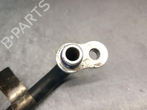 AC pipe AUDI A6 C7 (4G2, 4GC) 3.0 TDI quattro | BP28061517M126 