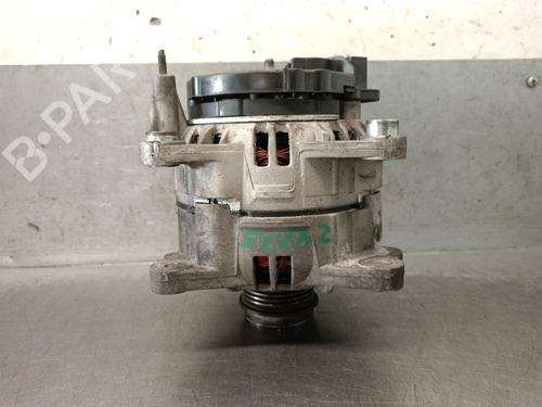 Alternator VW PASSAT B5.5 (3B3) 1.9 TDI | BP34341385M7  - Image 5