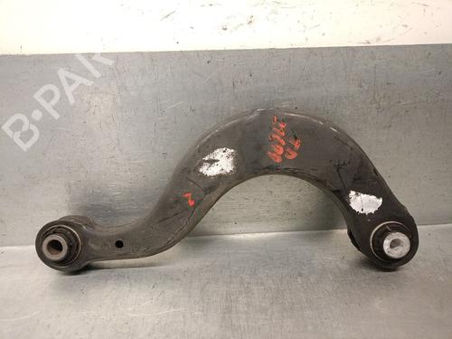 Right rear suspension arm SKODA SUPERB III (3V3) 2.0 TDI | BP22755812M15 