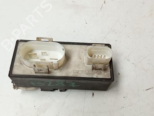 Electronic module SEAT CORDOBA Vario (6K5) 1.6 i | BP27892053M83 