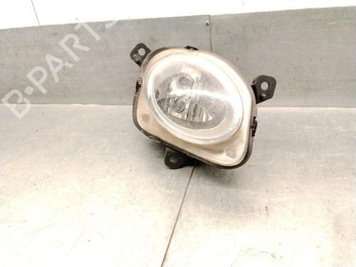 right-front-fog-light-fiat-500l-351_-352_-2012-36261602 main image