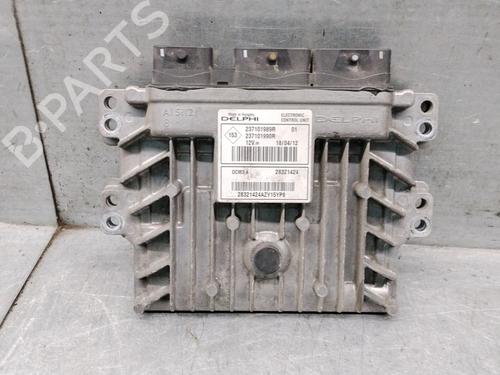 Used Engine control unit (ECU) Engine control unit (ECU) 37174425 37174425