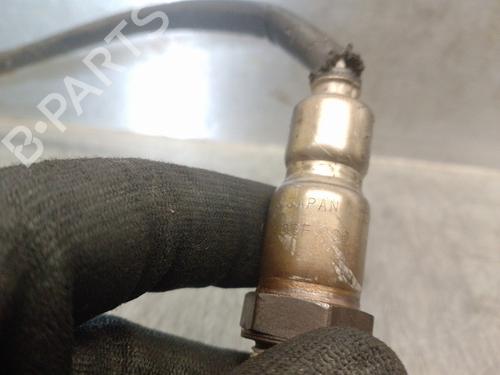 Elektronisk sensor SEAT LEON (1P1) 1.2 TSI | BP13358820M84 