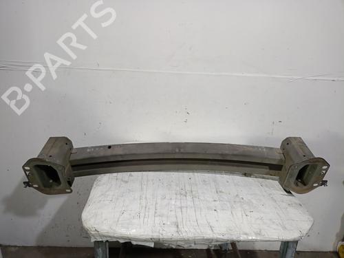 Front bumper reinforcement JEEP COMPASS (MK49) 2.0 CRD 4x4 | BP33538465C109 - Image 2
